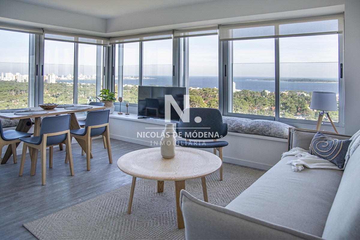 Roosevelt - GoPunta - Portal Inmobiliario de Punta del Este - Maldonado