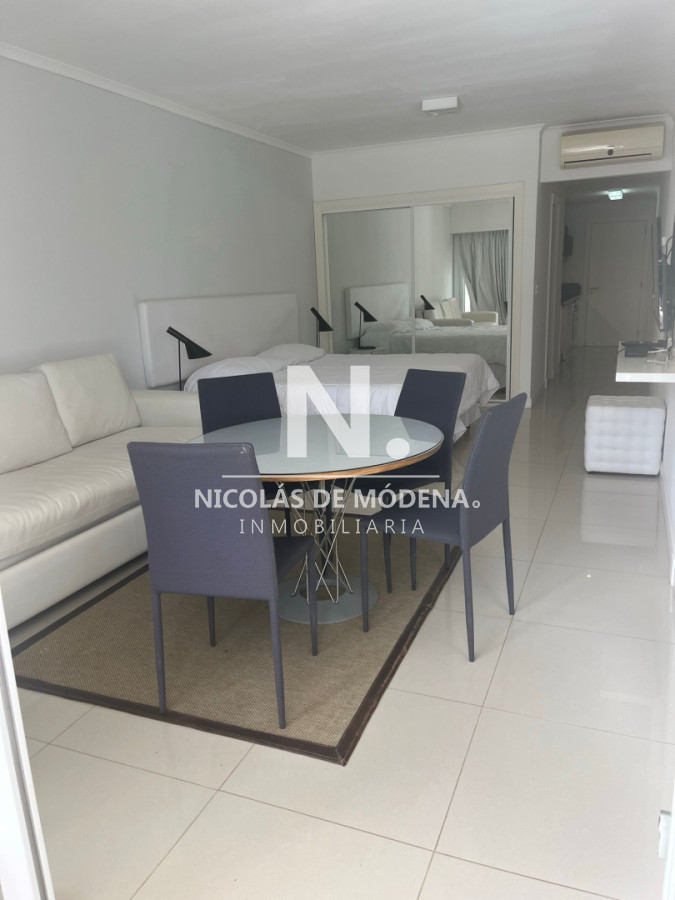 Propiedad - GoPunta - Portal Inmobiliario de Punta del Este - Maldonado