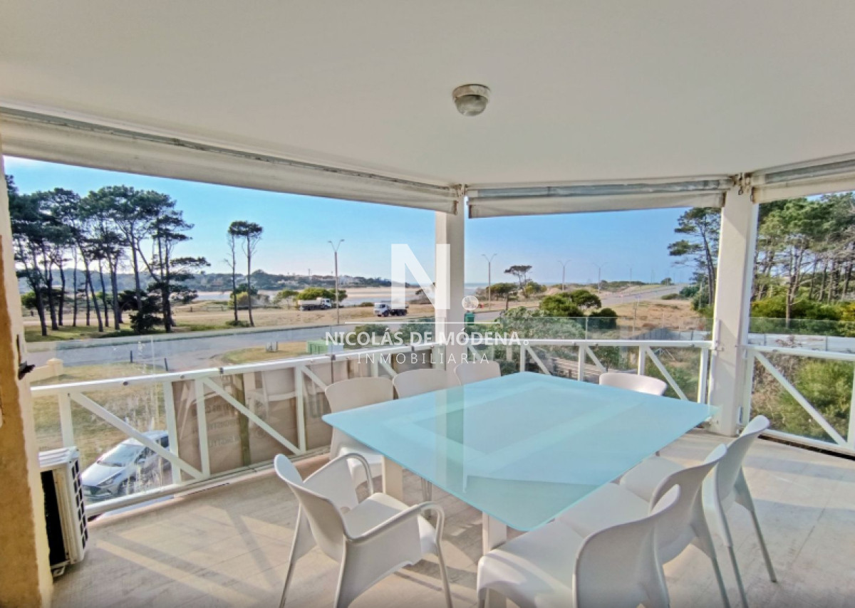 Rincón del Indio - GoPunta - Portal Inmobiliario de Punta del Este - Maldonado