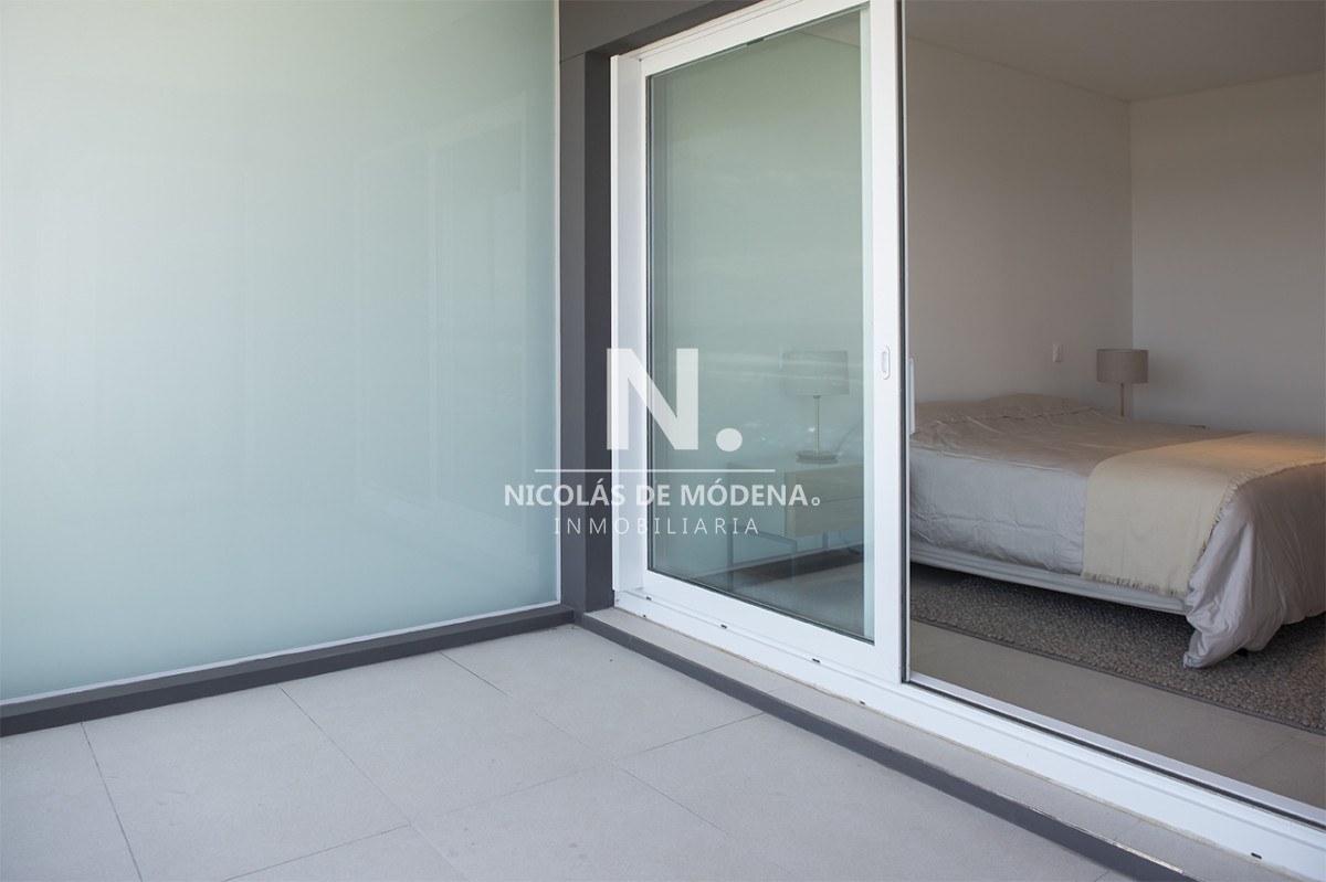 Punta del Este - GoPunta - Portal Inmobiliario de Punta del Este - Maldonado