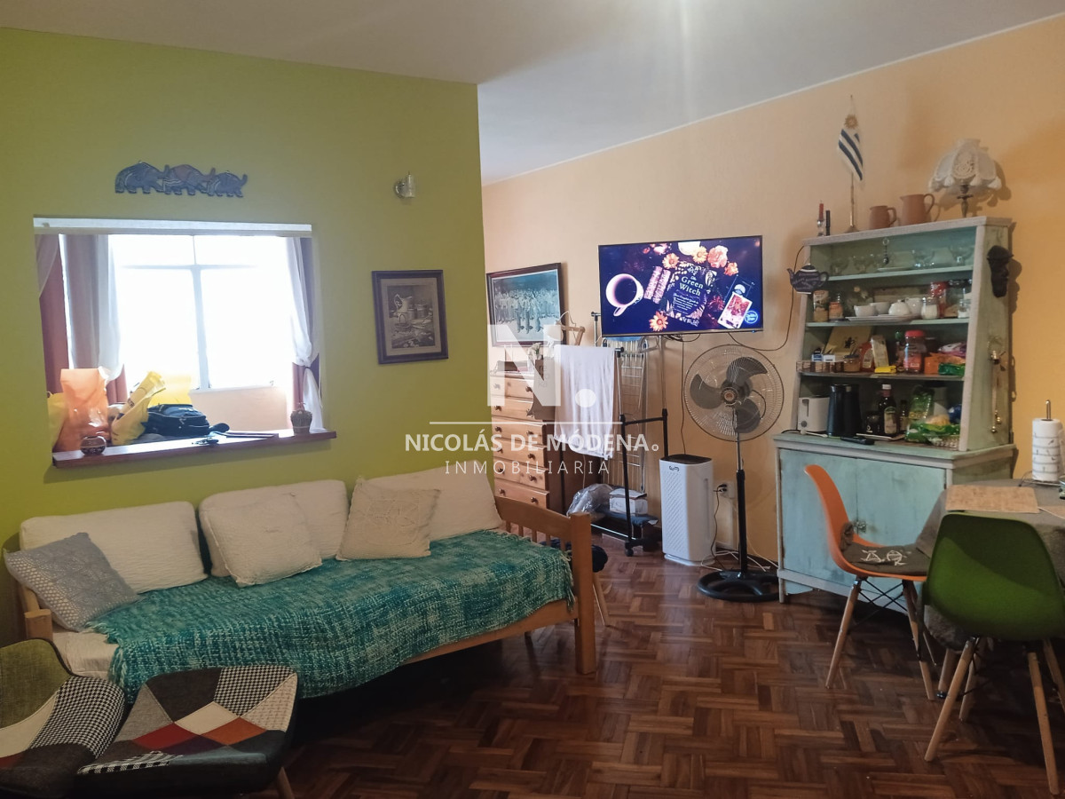 Centro Montevideo - GoPunta - Portal Inmobiliario de Punta del Este - Maldonado