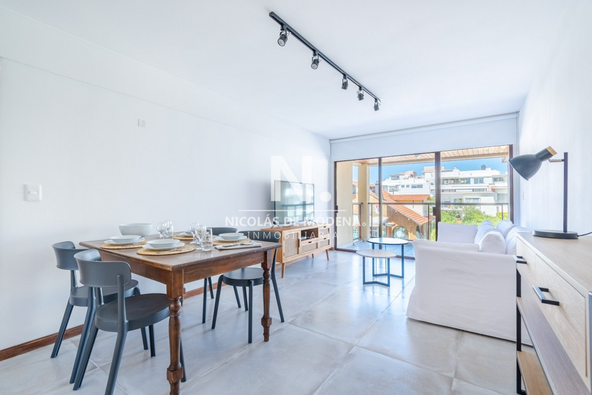 Península - GoPunta - Portal Inmobiliario de Punta del Este - Maldonado