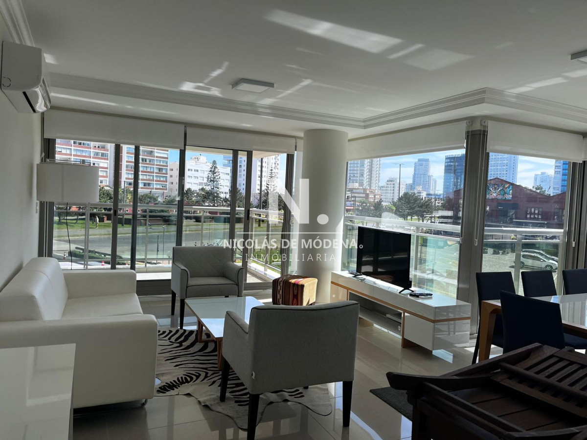 Brava - GoPunta - Portal Inmobiliario de Punta del Este - Maldonado