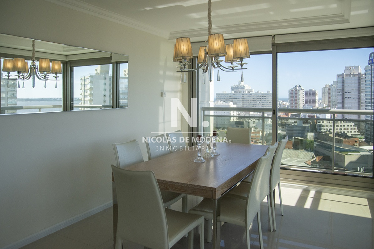 Brava - GoPunta - Portal Inmobiliario de Punta del Este - Maldonado