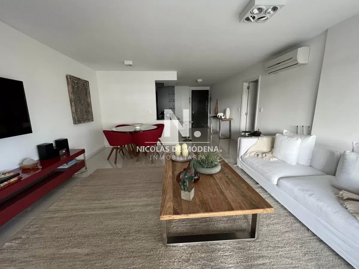 Brava - GoPunta - Portal Inmobiliario de Punta del Este - Maldonado