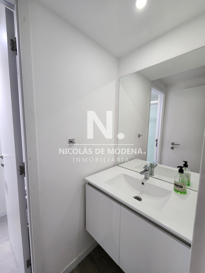 Roosevelt - GoPunta - Portal Inmobiliario de Punta del Este - Maldonado