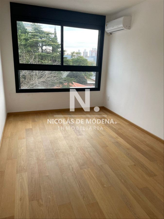 Pocitos Nuevo - GoPunta - Portal Inmobiliario de Punta del Este - Maldonado