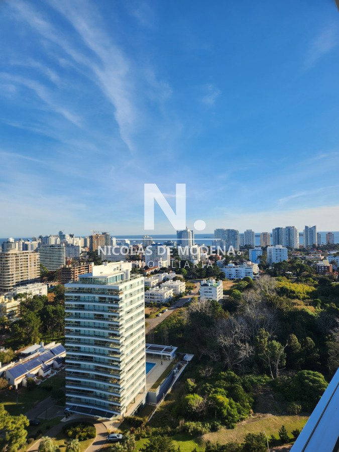 Punta del Este - GoPunta - Portal Inmobiliario de Punta del Este - Maldonado