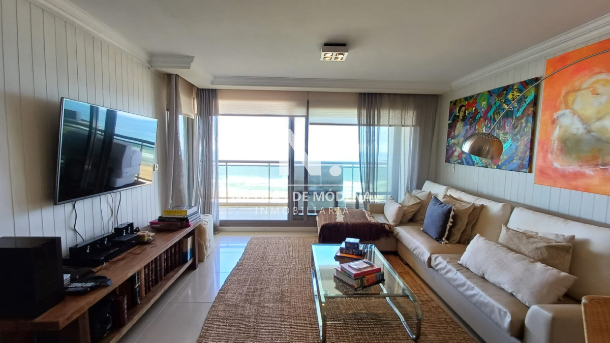 Brava - GoPunta - Portal Inmobiliario de Punta del Este - Maldonado