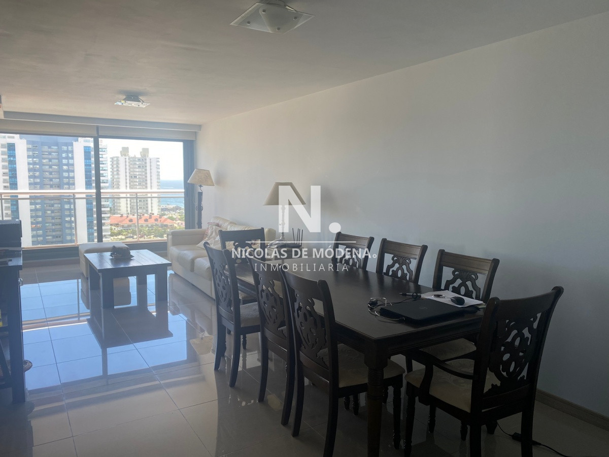 Brava - GoPunta - Portal Inmobiliario de Punta del Este - Maldonado