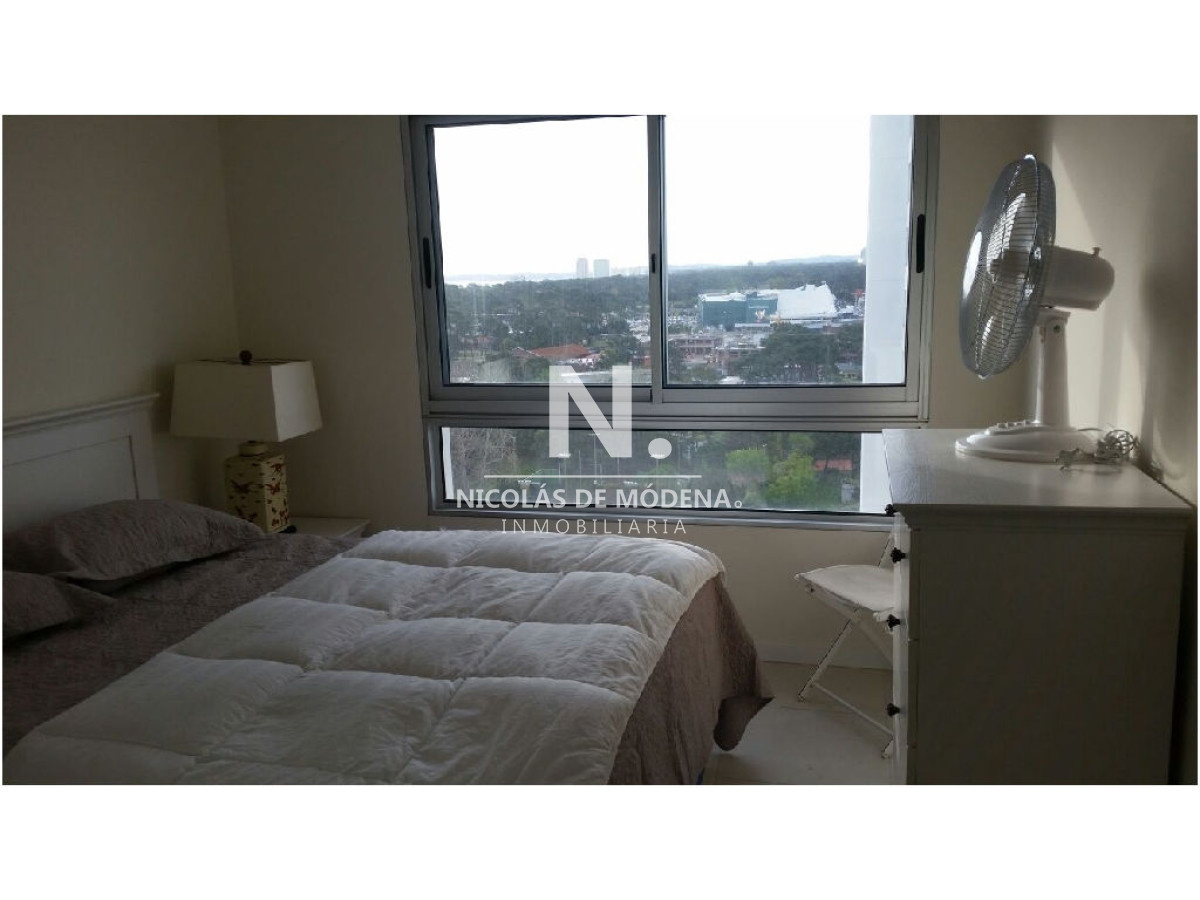 Roosevelt - GoPunta - Portal Inmobiliario de Punta del Este - Maldonado
