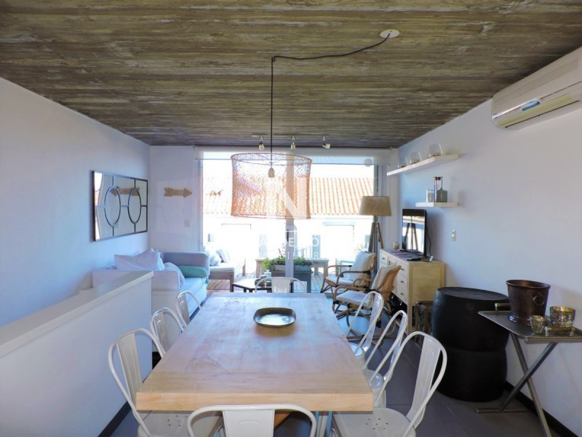 La Barra - GoPunta - Portal Inmobiliario de Punta del Este - Maldonado