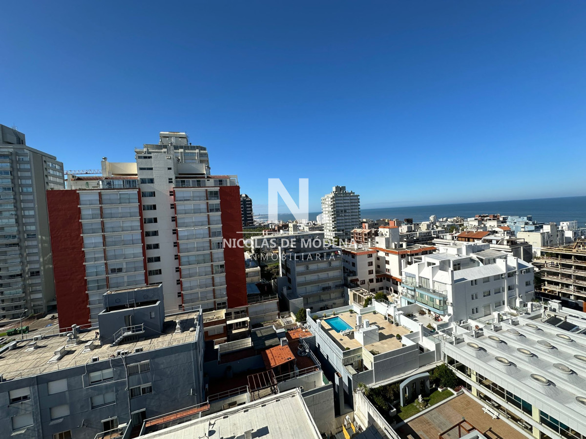 Península - GoPunta - Portal Inmobiliario de Punta del Este - Maldonado