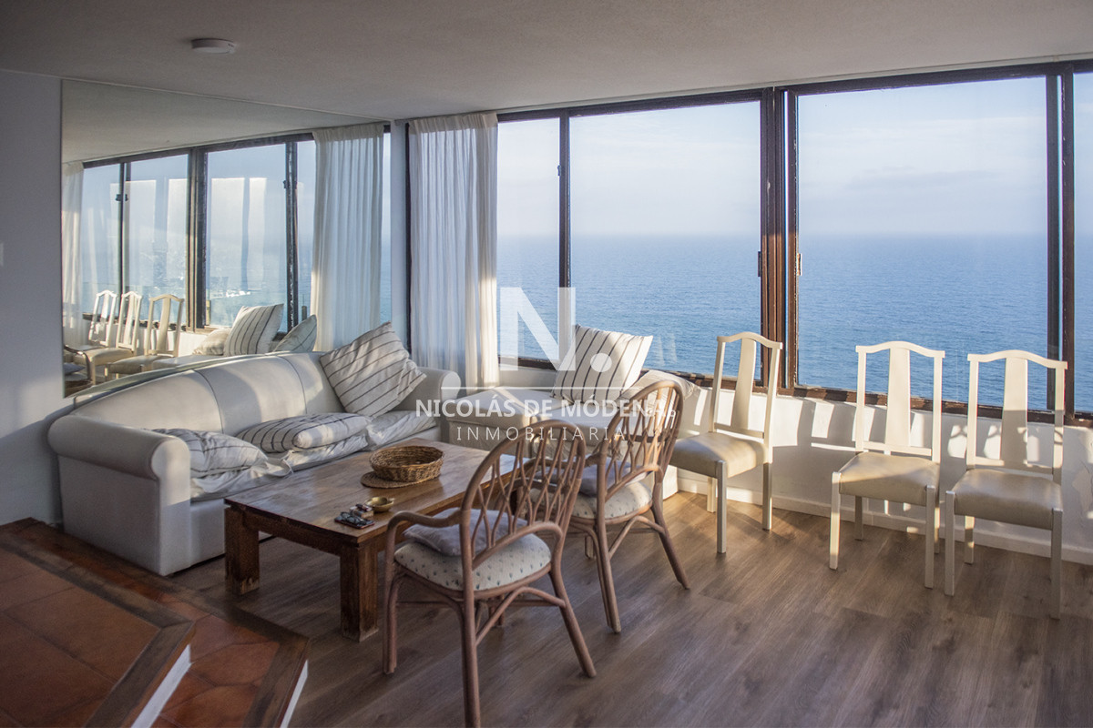 Península - GoPunta - Portal Inmobiliario de Punta del Este - Maldonado