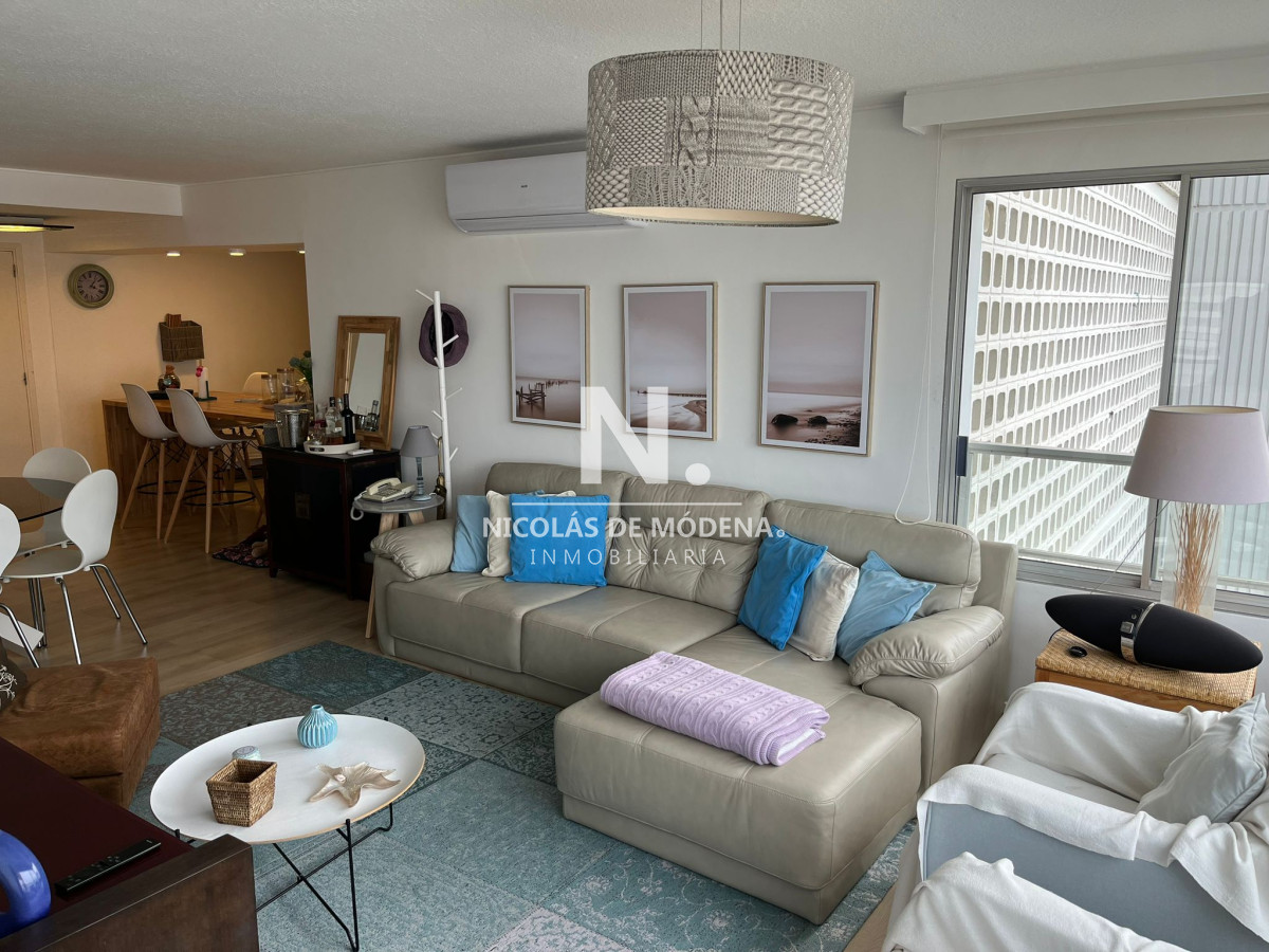 Península - GoPunta - Portal Inmobiliario de Punta del Este - Maldonado