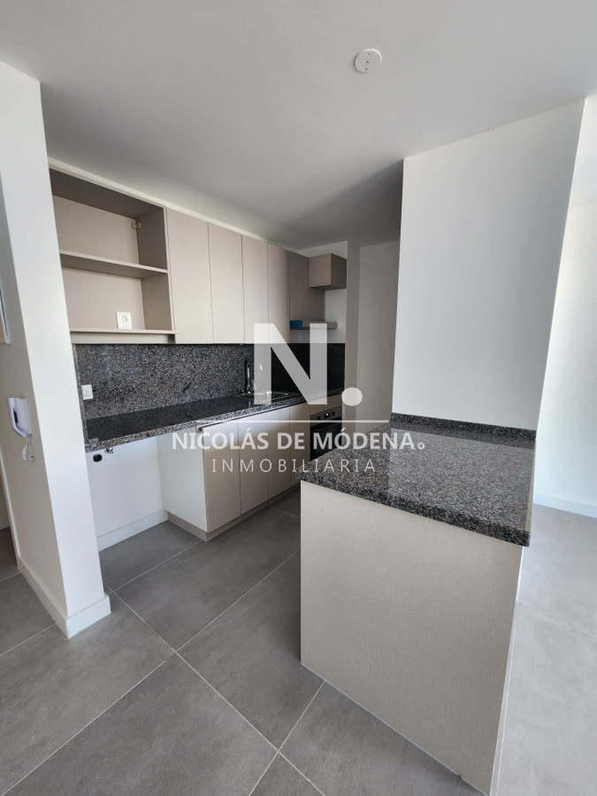 Aidy Grill - GoPunta - Portal Inmobiliario de Punta del Este - Maldonado
