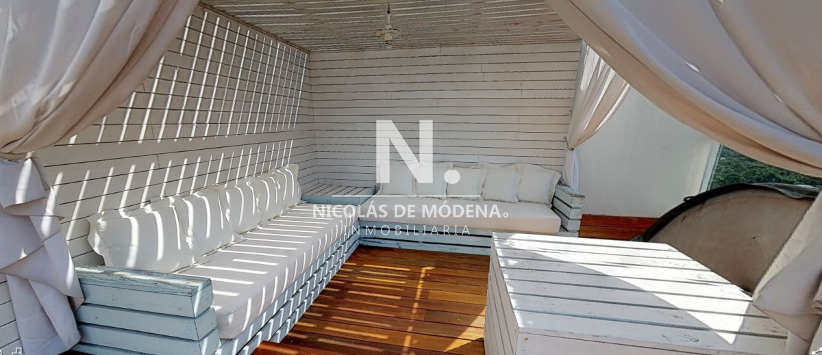 Roosevelt - GoPunta - Portal Inmobiliario de Punta del Este - Maldonado