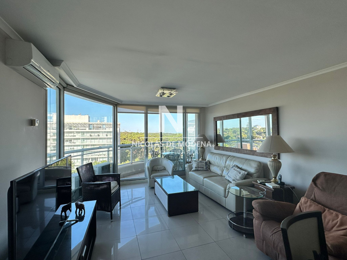 Roosevelt - GoPunta - Portal Inmobiliario de Punta del Este - Maldonado