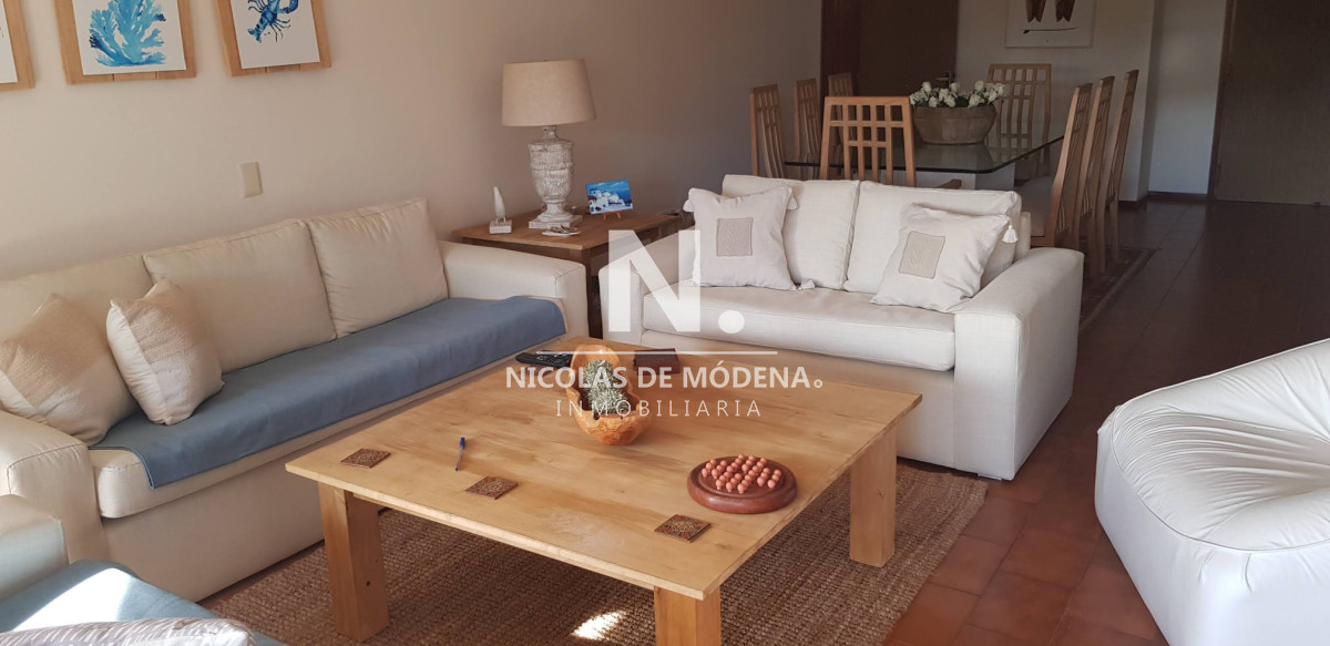 Roosevelt - GoPunta - Portal Inmobiliario de Punta del Este - Maldonado