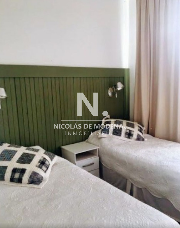 Manantiales - GoPunta - Portal Inmobiliario de Punta del Este - Maldonado