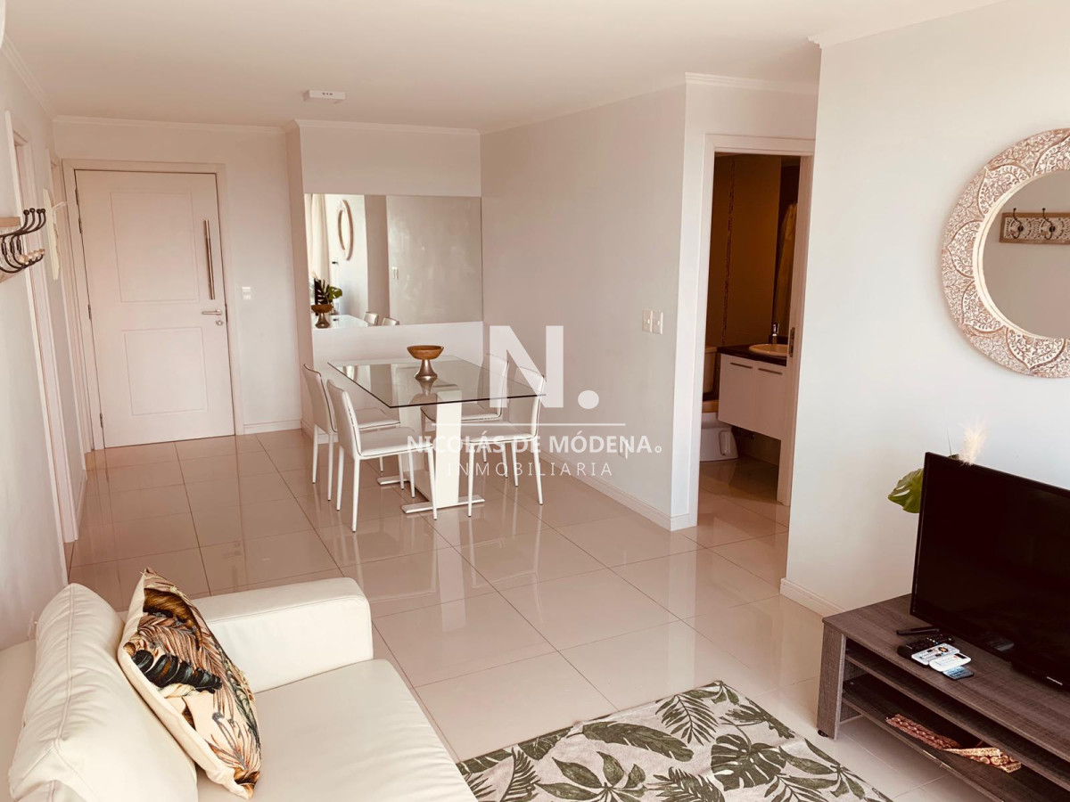 Roosevelt - GoPunta - Portal Inmobiliario de Punta del Este - Maldonado