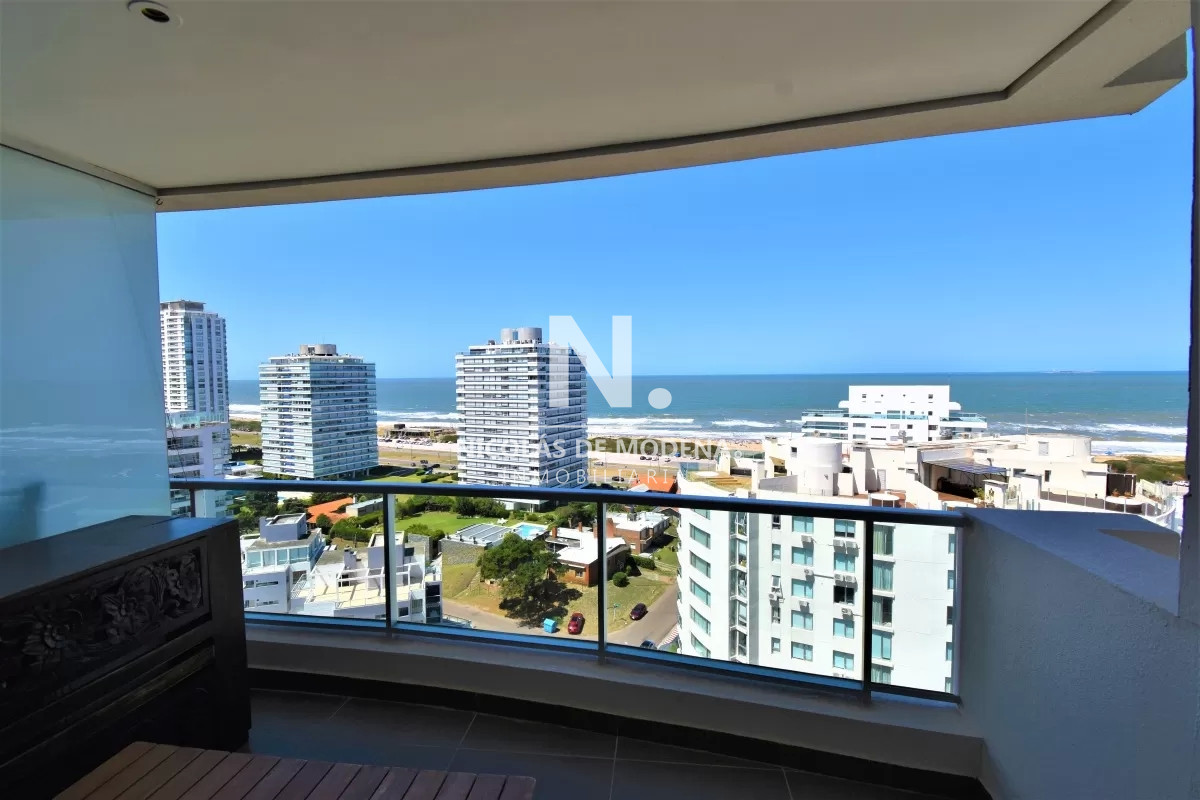 Brava - GoPunta - Portal Inmobiliario de Punta del Este - Maldonado