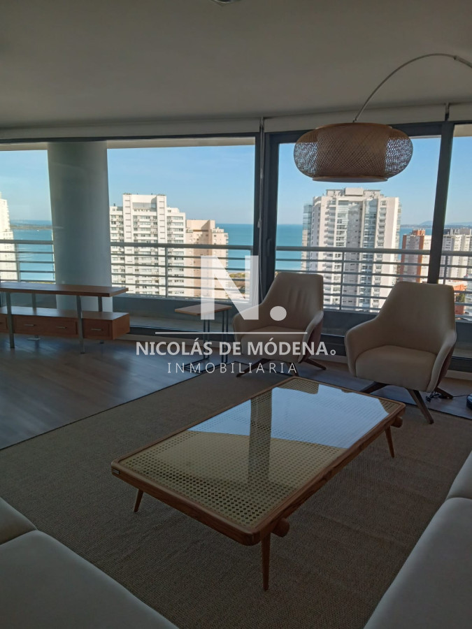 Mansa - GoPunta - Portal Inmobiliario de Punta del Este - Maldonado