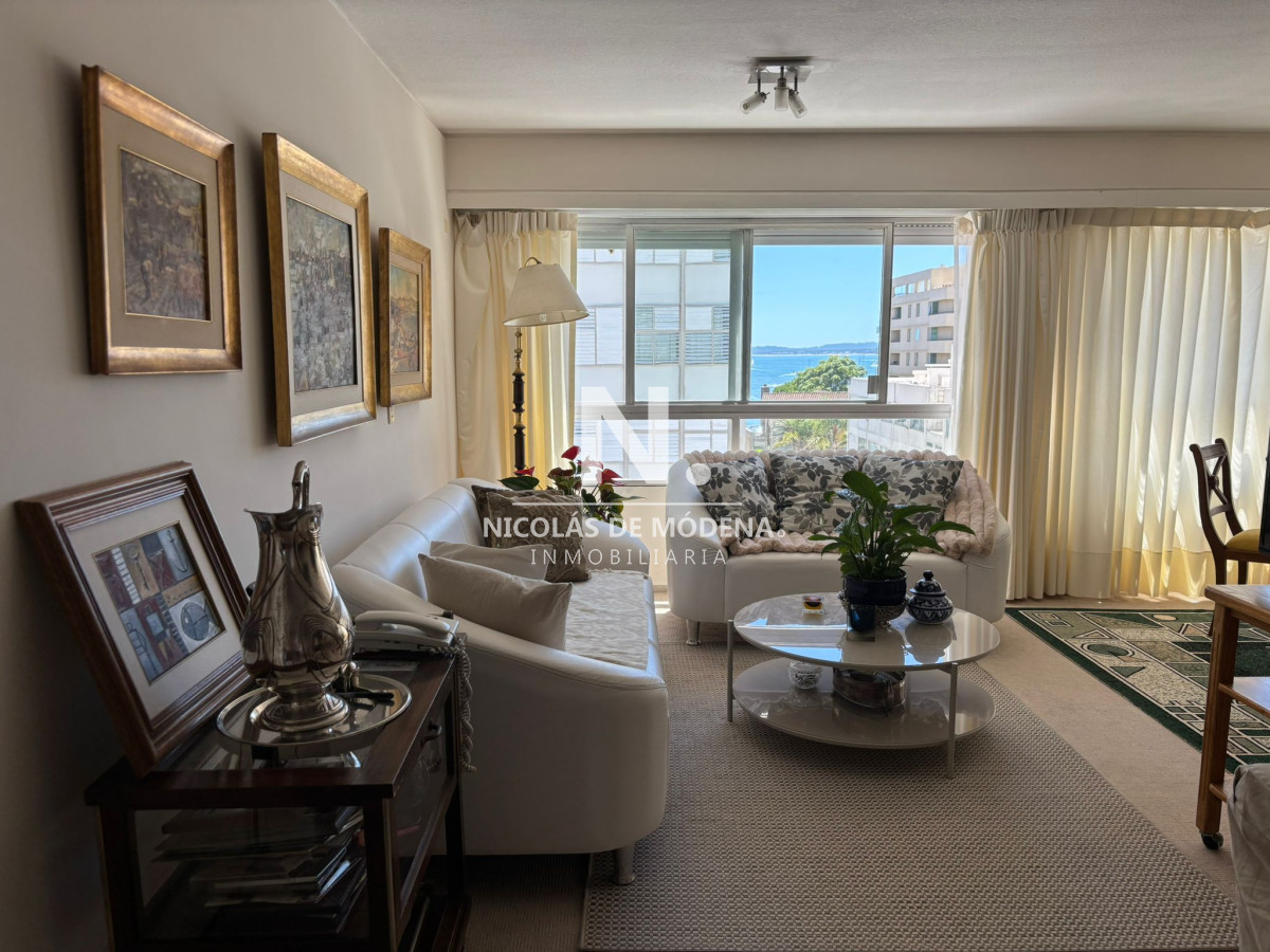 Península - GoPunta - Portal Inmobiliario de Punta del Este - Maldonado