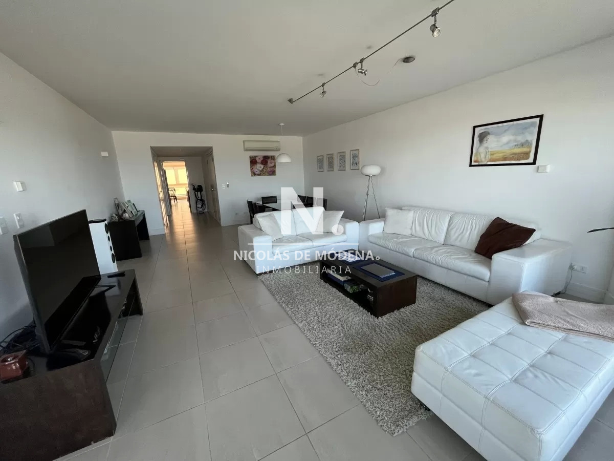 Roosevelt - GoPunta - Portal Inmobiliario de Punta del Este - Maldonado