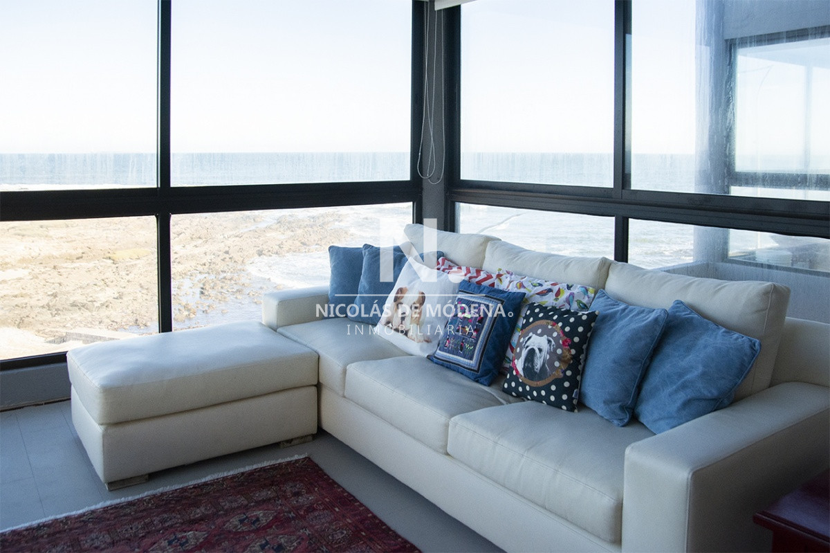 Península - GoPunta - Portal Inmobiliario de Punta del Este - Maldonado