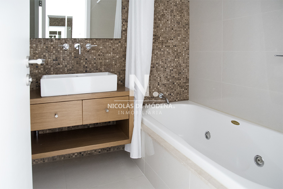 Rincón del Indio - GoPunta - Portal Inmobiliario de Punta del Este - Maldonado