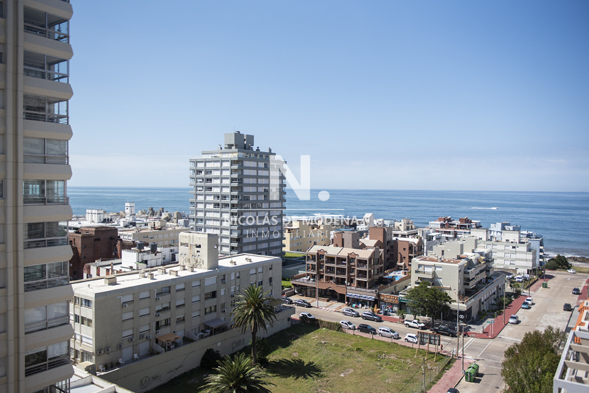 Península - GoPunta - Portal Inmobiliario de Punta del Este - Maldonado