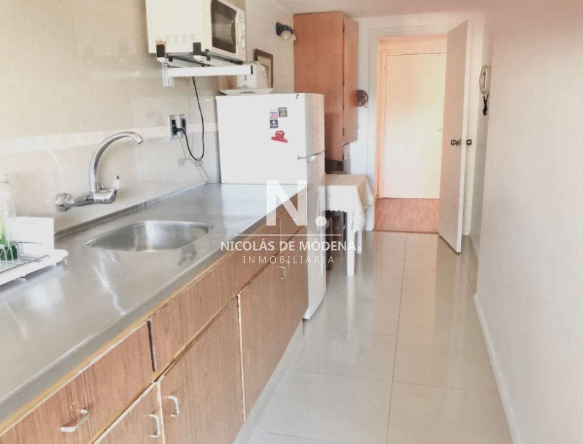 Roosevelt - GoPunta - Portal Inmobiliario de Punta del Este - Maldonado