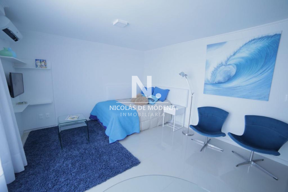 Roosevelt - GoPunta - Portal Inmobiliario de Punta del Este - Maldonado