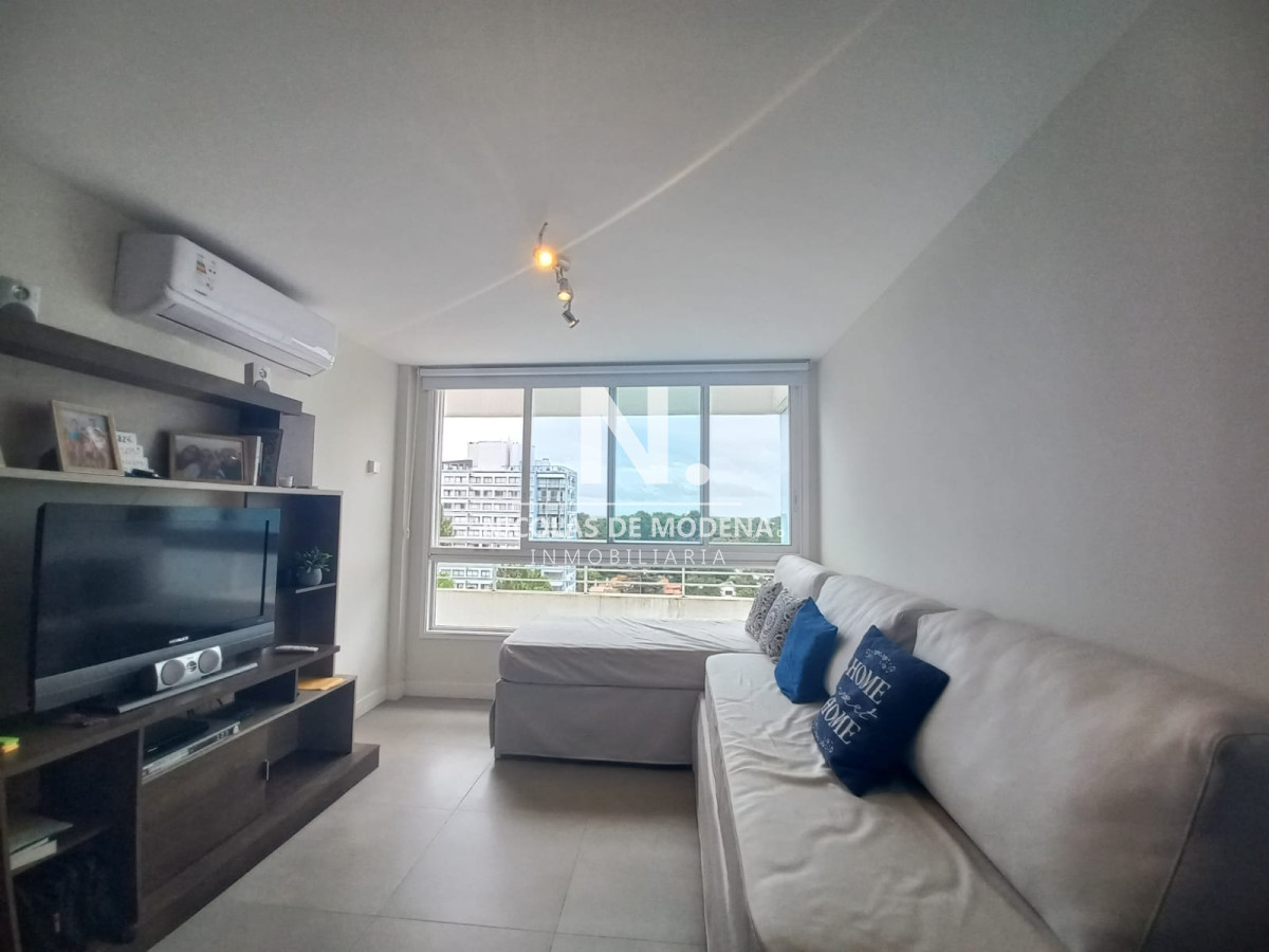 Roosevelt - GoPunta - Portal Inmobiliario de Punta del Este - Maldonado