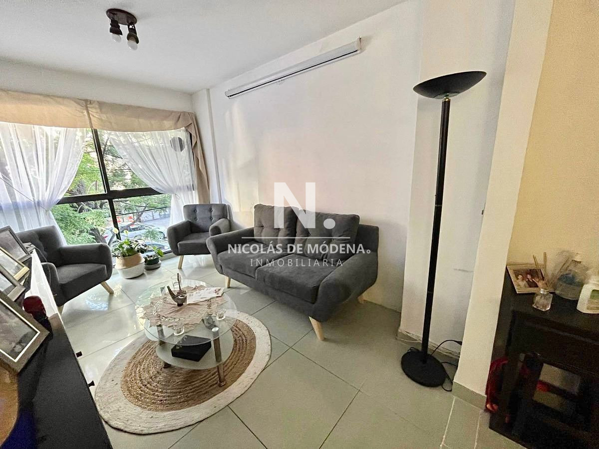 Pocitos - GoPunta - Portal Inmobiliario de Punta del Este - Maldonado