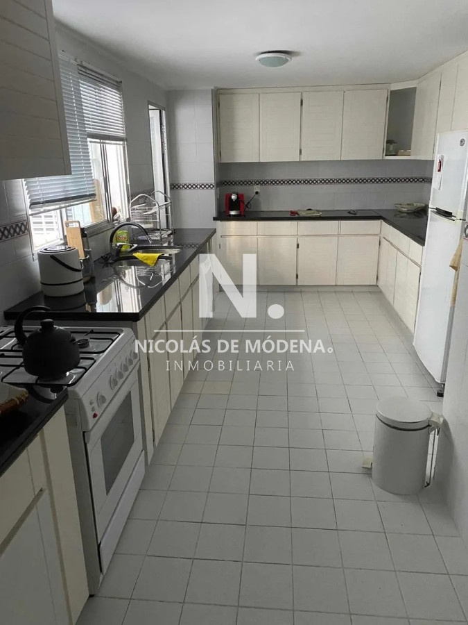 Puerto - GoPunta - Portal Inmobiliario de Punta del Este - Maldonado