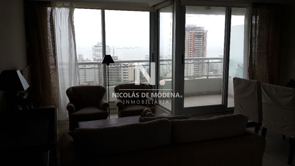 Roosevelt - GoPunta - Portal Inmobiliario de Punta del Este - Maldonado