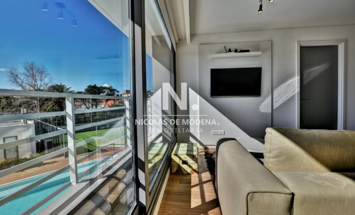 Mansa - GoPunta - Portal Inmobiliario de Punta del Este - Maldonado