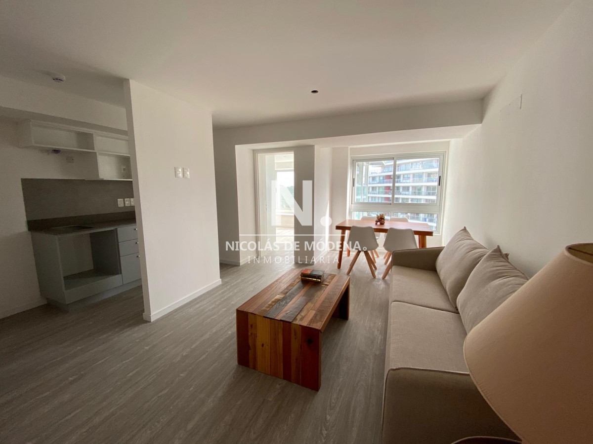 Roosevelt - GoPunta - Portal Inmobiliario de Punta del Este - Maldonado