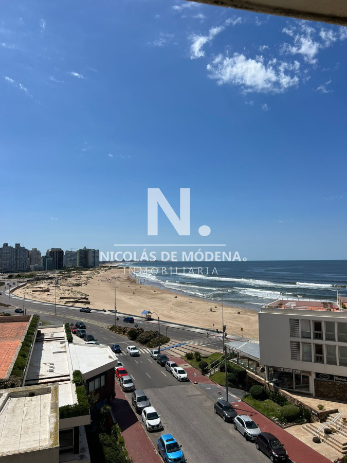 Península - GoPunta - Portal Inmobiliario de Punta del Este - Maldonado