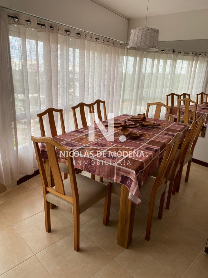 Roosevelt - GoPunta - Portal Inmobiliario de Punta del Este - Maldonado