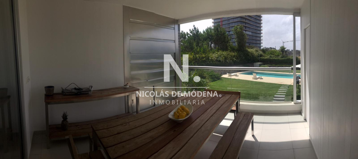 Rincón del Indio - GoPunta - Portal Inmobiliario de Punta del Este - Maldonado