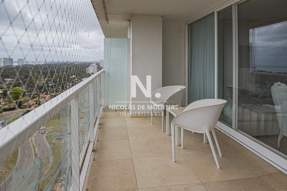 Roosevelt - GoPunta - Portal Inmobiliario de Punta del Este - Maldonado