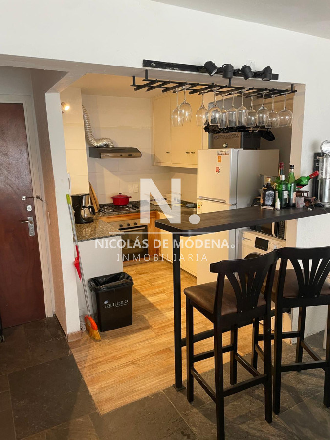 Aidy Grill - GoPunta - Portal Inmobiliario de Punta del Este - Maldonado