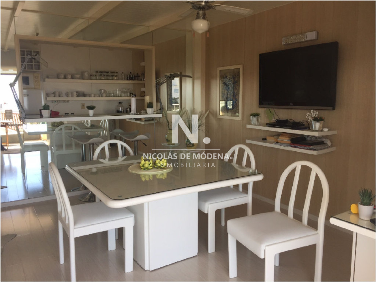 Península - GoPunta - Portal Inmobiliario de Punta del Este - Maldonado