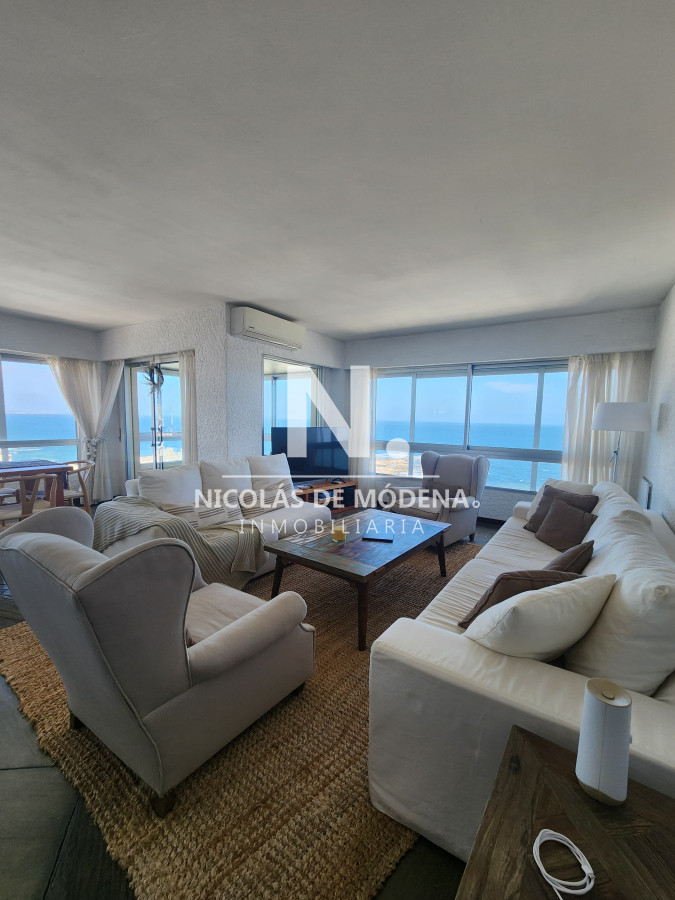 Península - GoPunta - Portal Inmobiliario de Punta del Este - Maldonado