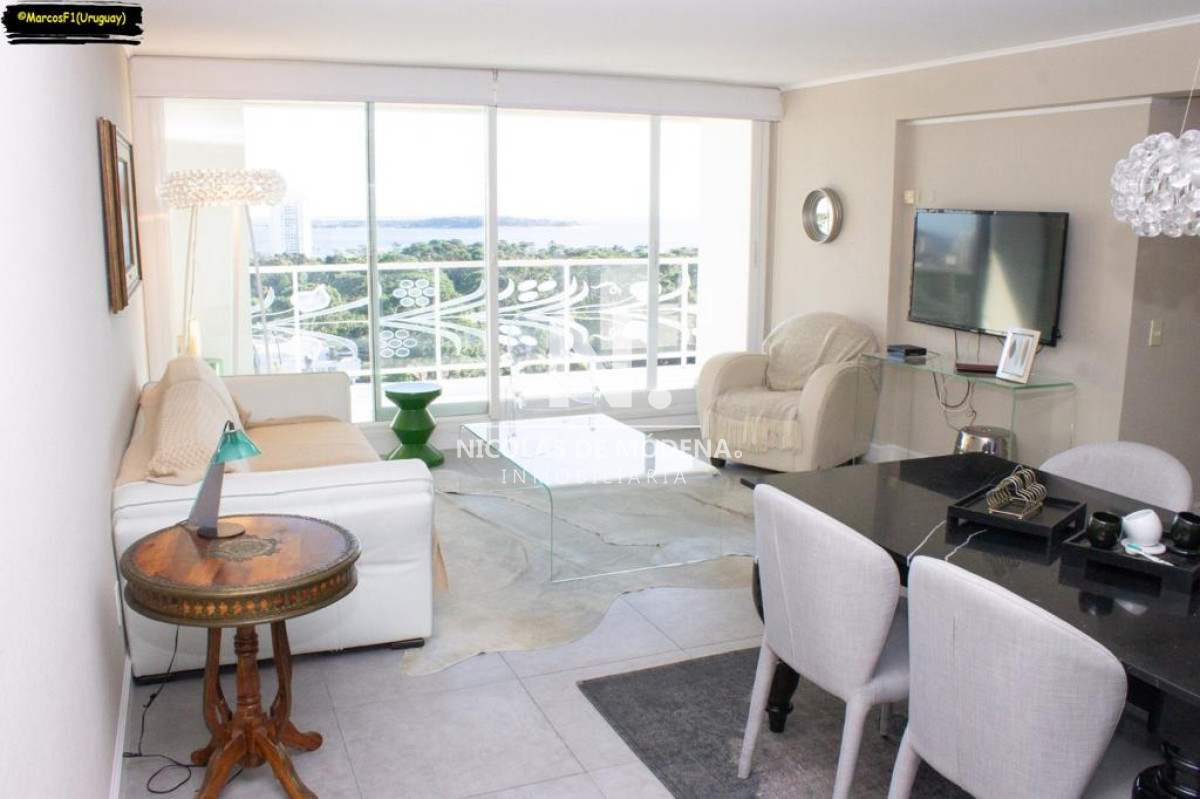Roosevelt - GoPunta - Portal Inmobiliario de Punta del Este - Maldonado
