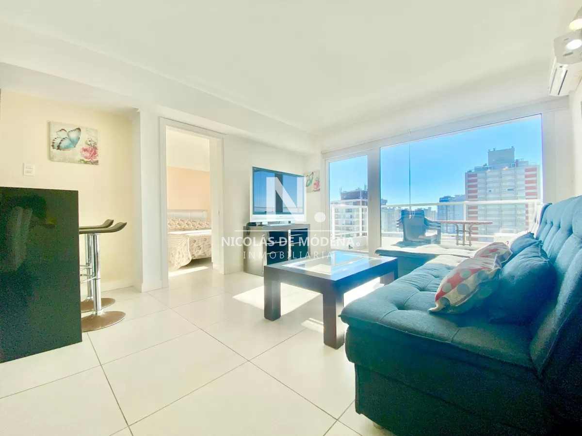 Península - GoPunta - Portal Inmobiliario de Punta del Este - Maldonado