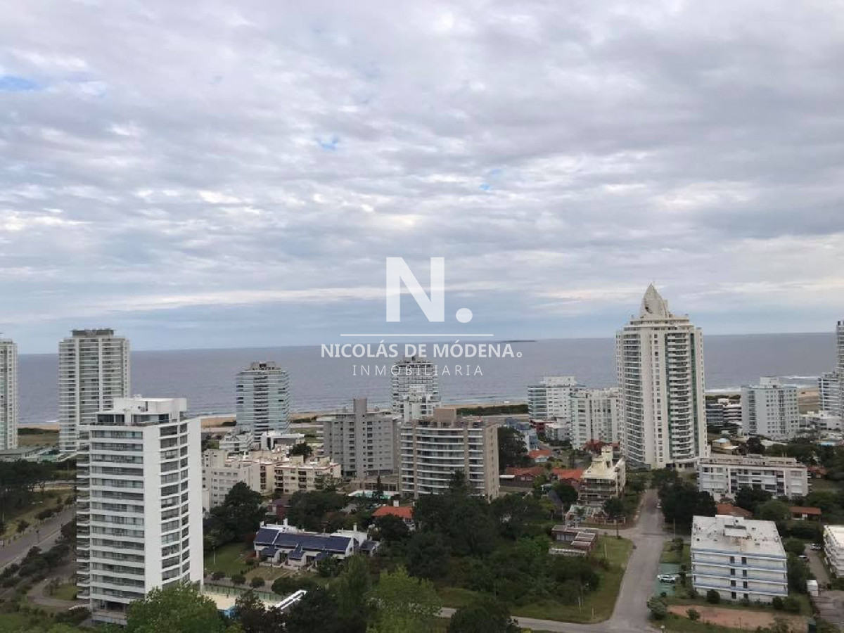 Roosevelt - GoPunta - Portal Inmobiliario de Punta del Este - Maldonado